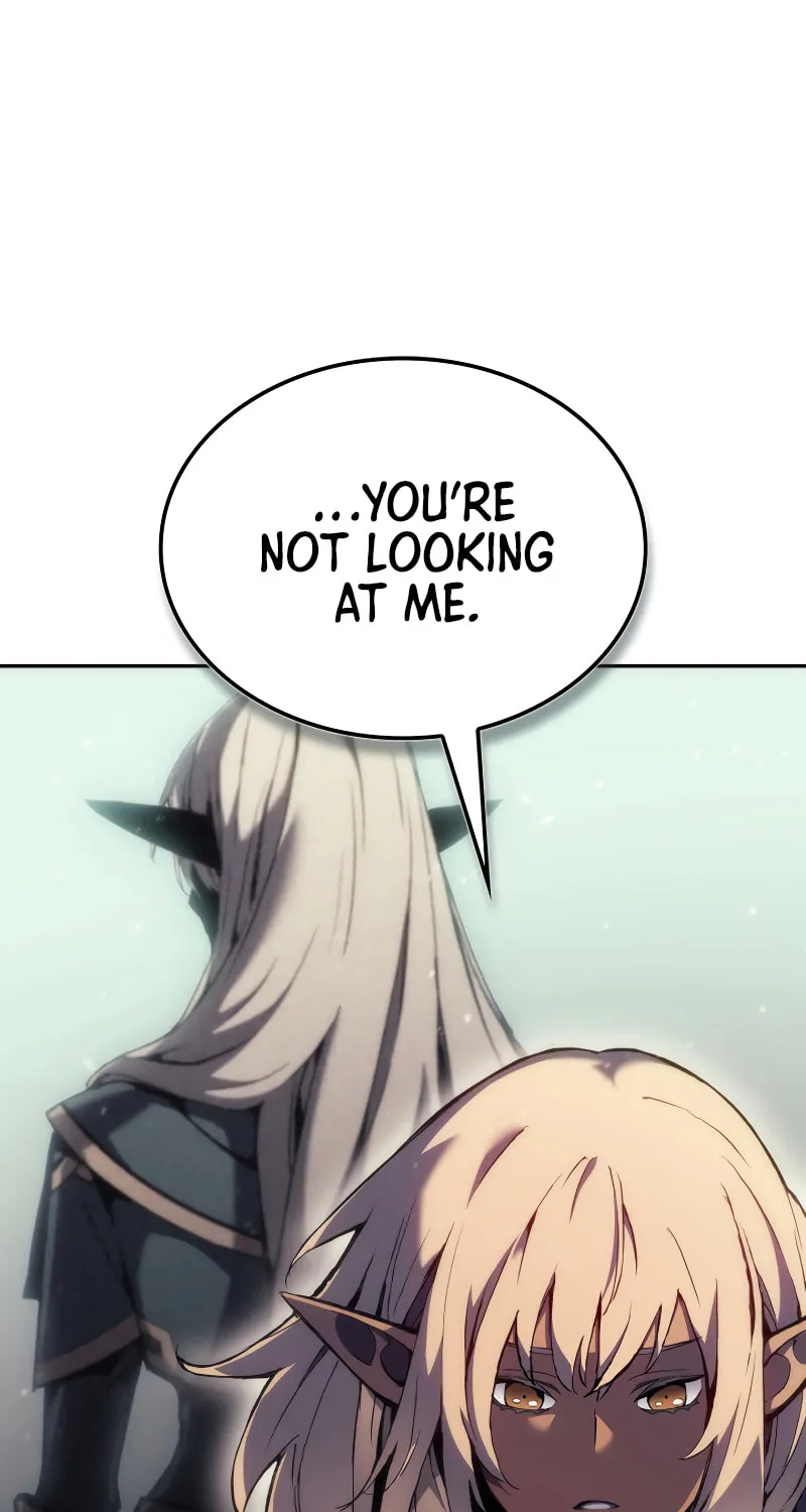 The Indomitable Martial King Chapter 39 page 29 - 