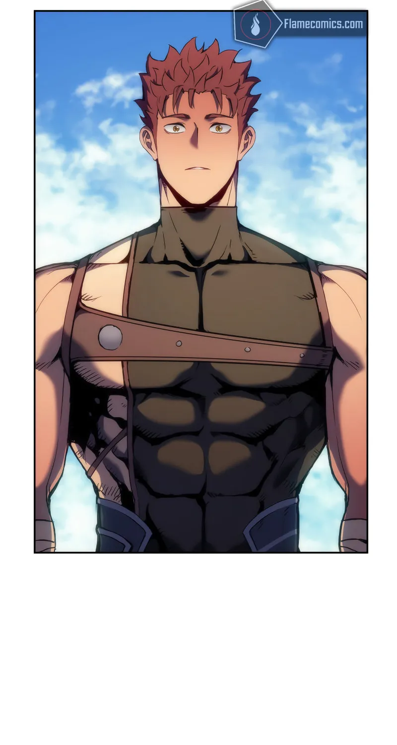 The Indomitable Martial King Chapter 39 page 31 - 