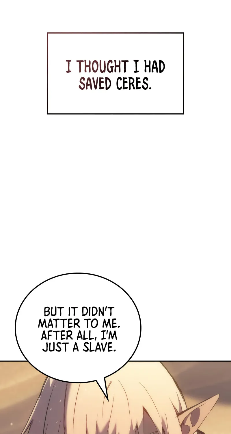 The Indomitable Martial King Chapter 39 page 32 - 