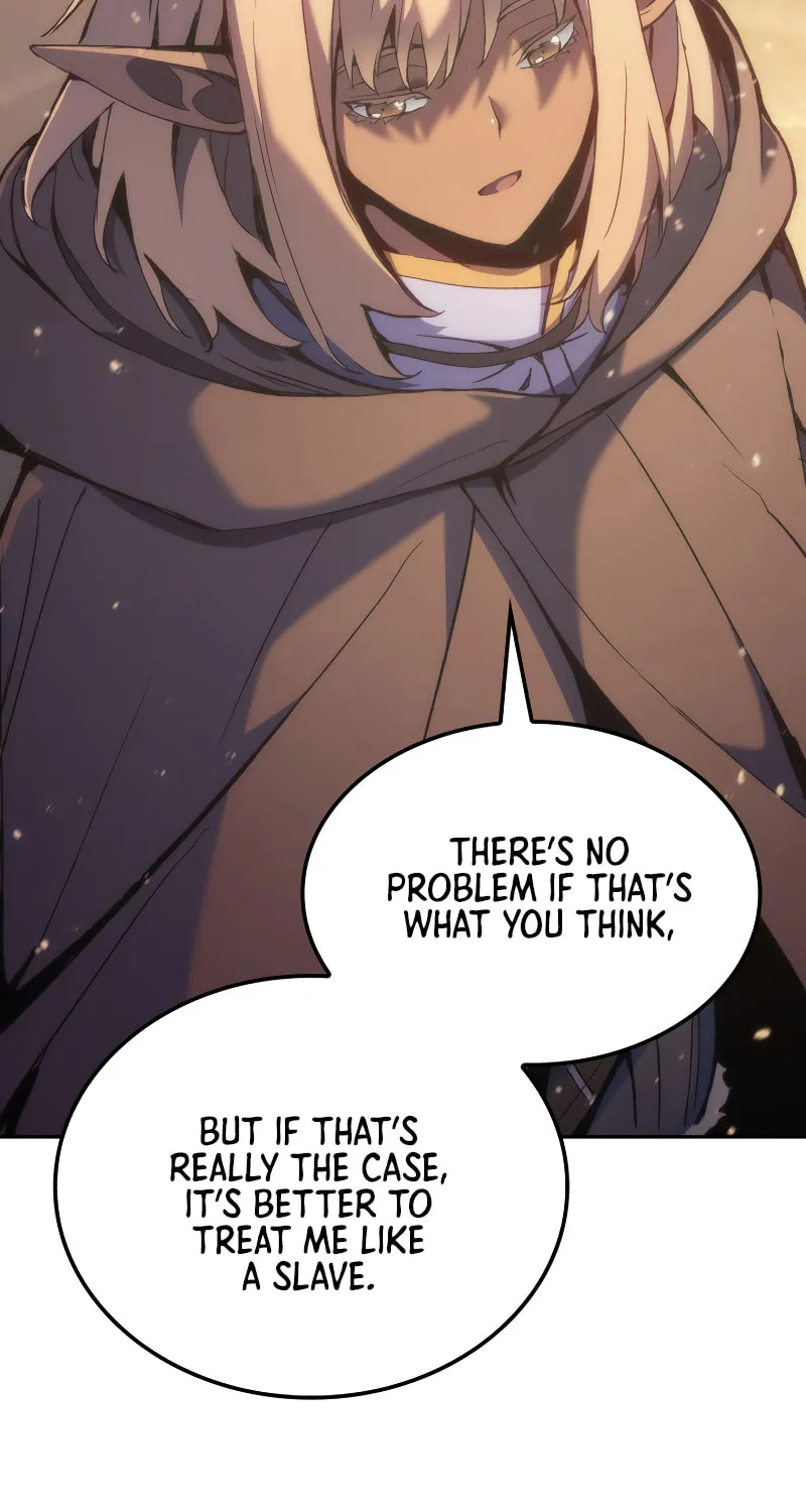 The Indomitable Martial King Chapter 39 page 33 - 