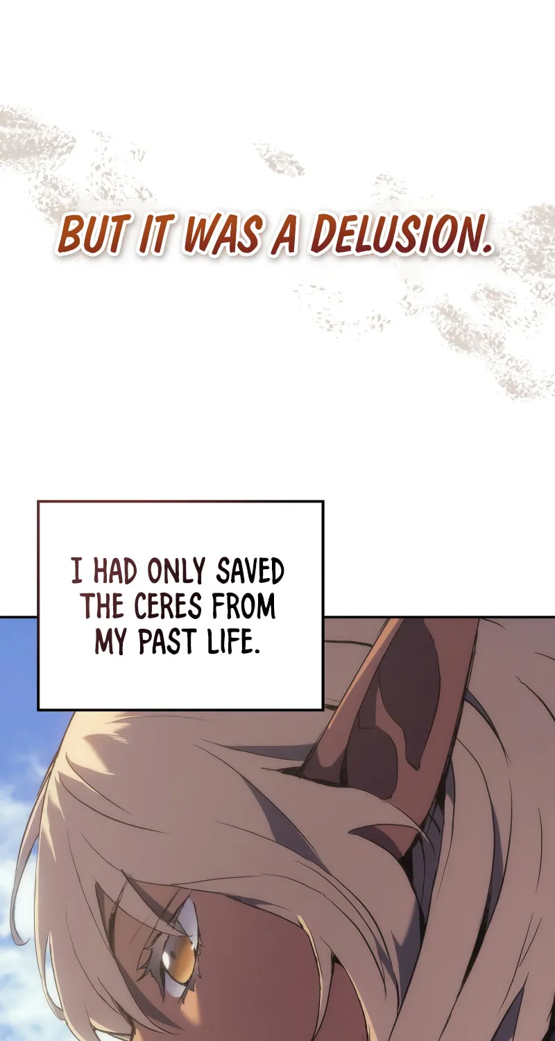 The Indomitable Martial King Chapter 39 page 35 - 