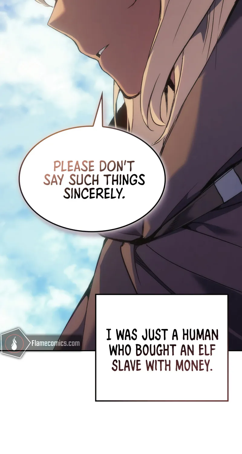 The Indomitable Martial King Chapter 39 page 36 - 