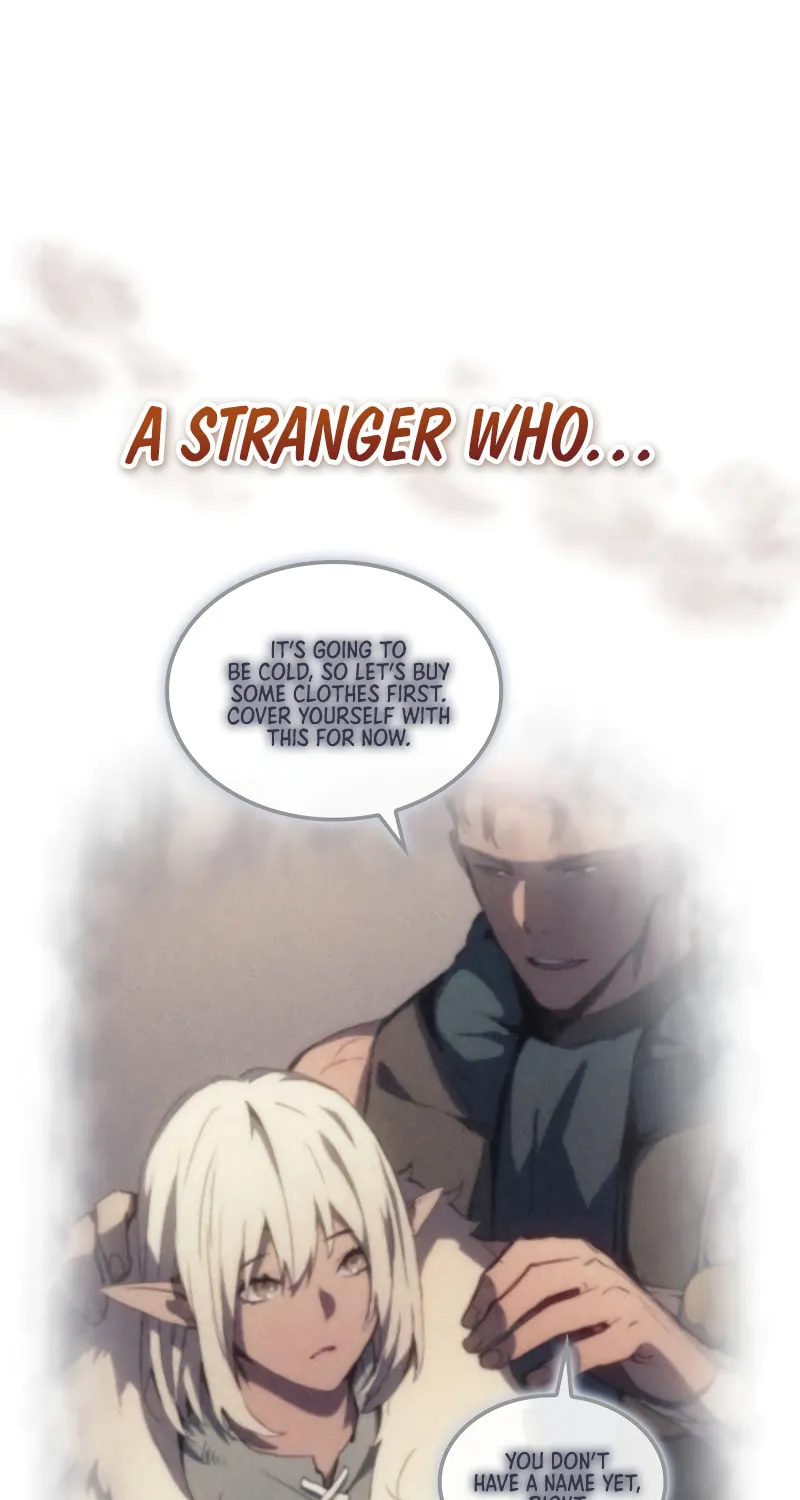 The Indomitable Martial King Chapter 39 page 37 - 
