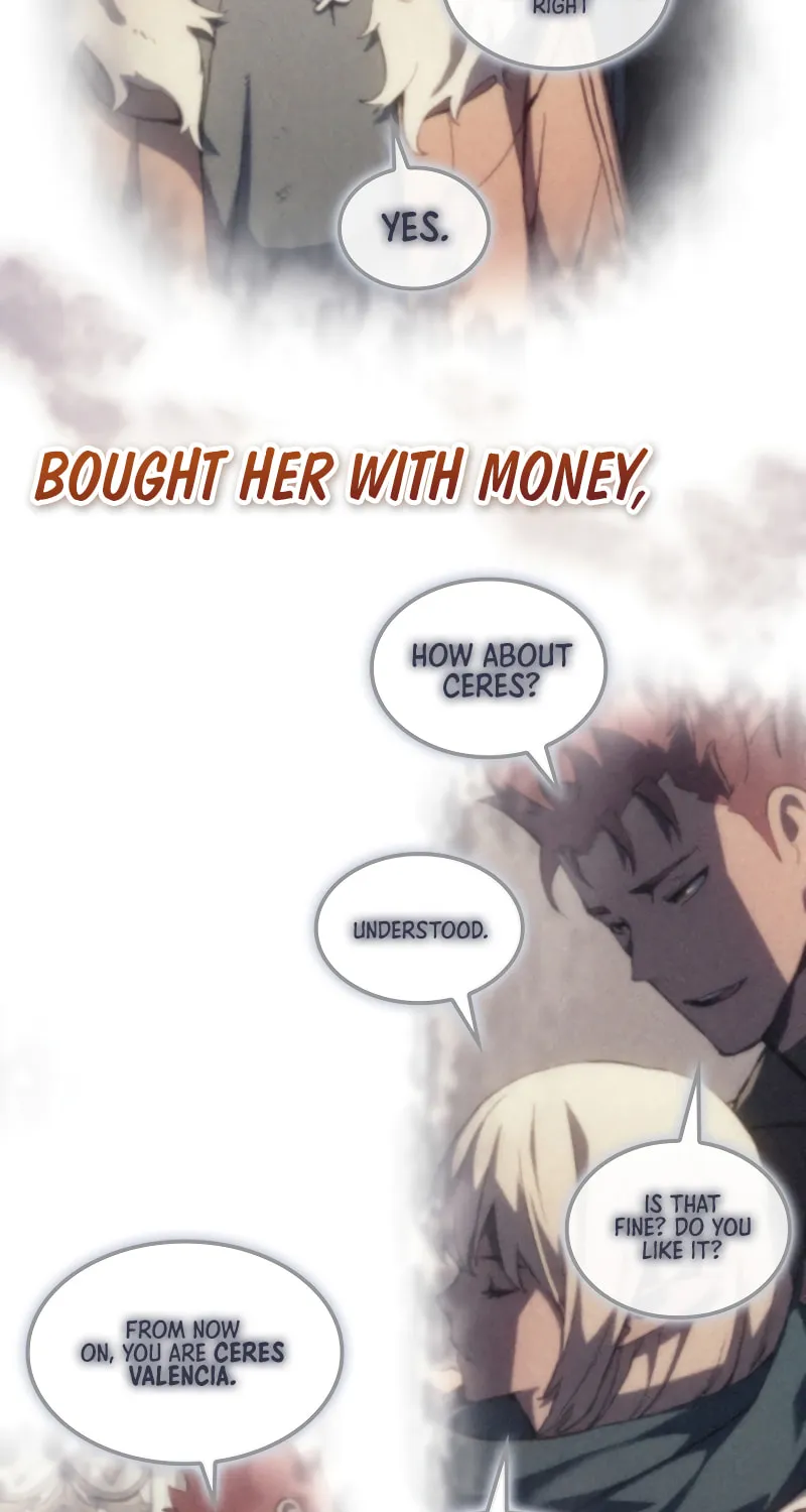 The Indomitable Martial King Chapter 39 page 38 - 
