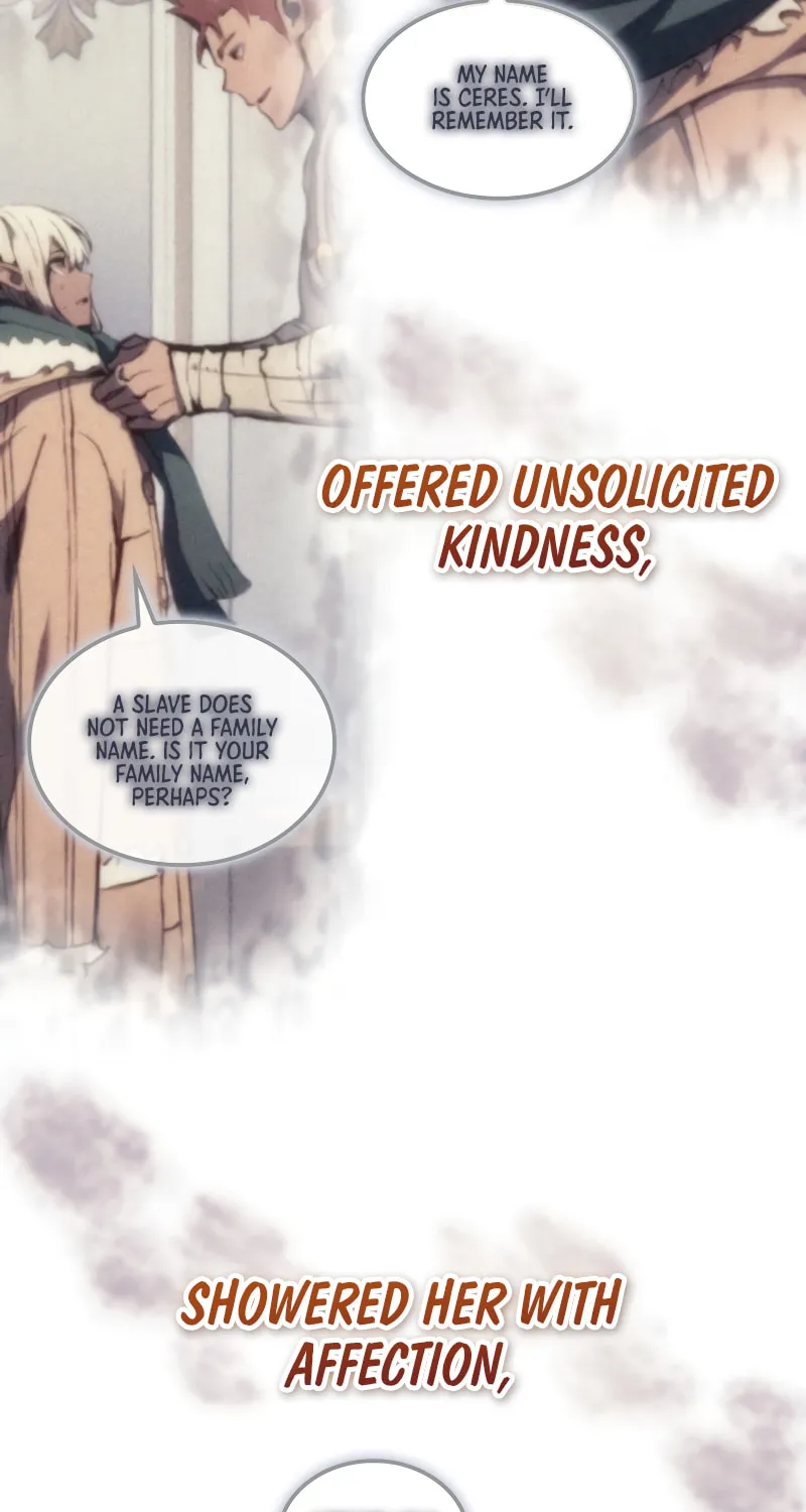 The Indomitable Martial King Chapter 39 page 39 - 