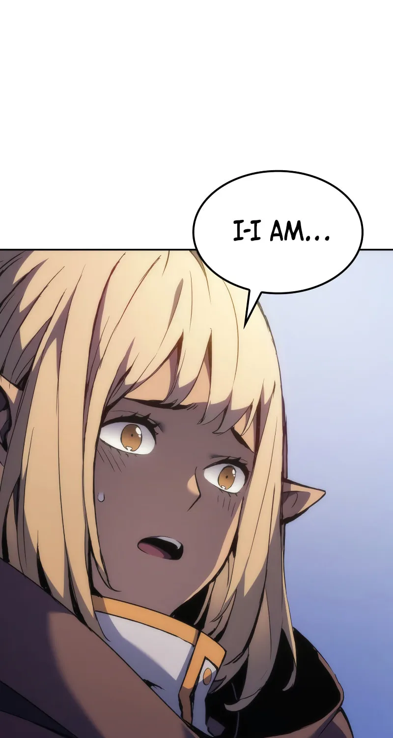 The Indomitable Martial King Chapter 39 page 5 - 
