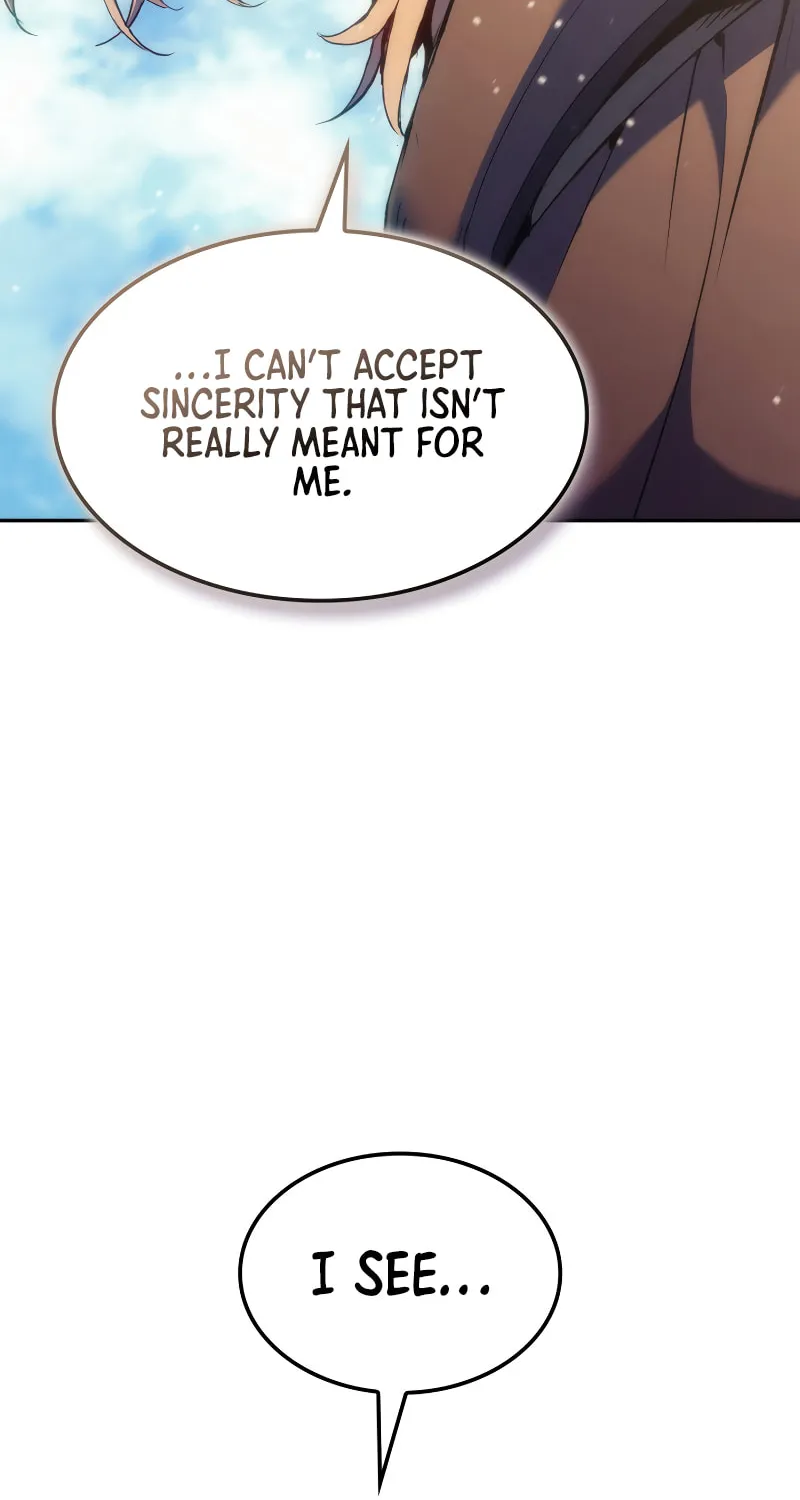 The Indomitable Martial King Chapter 39 page 43 - 