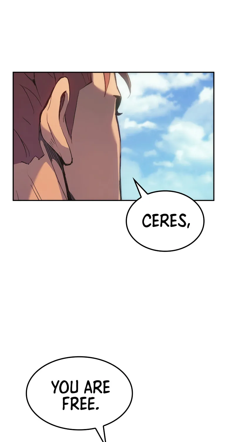 The Indomitable Martial King Chapter 39 page 44 - 