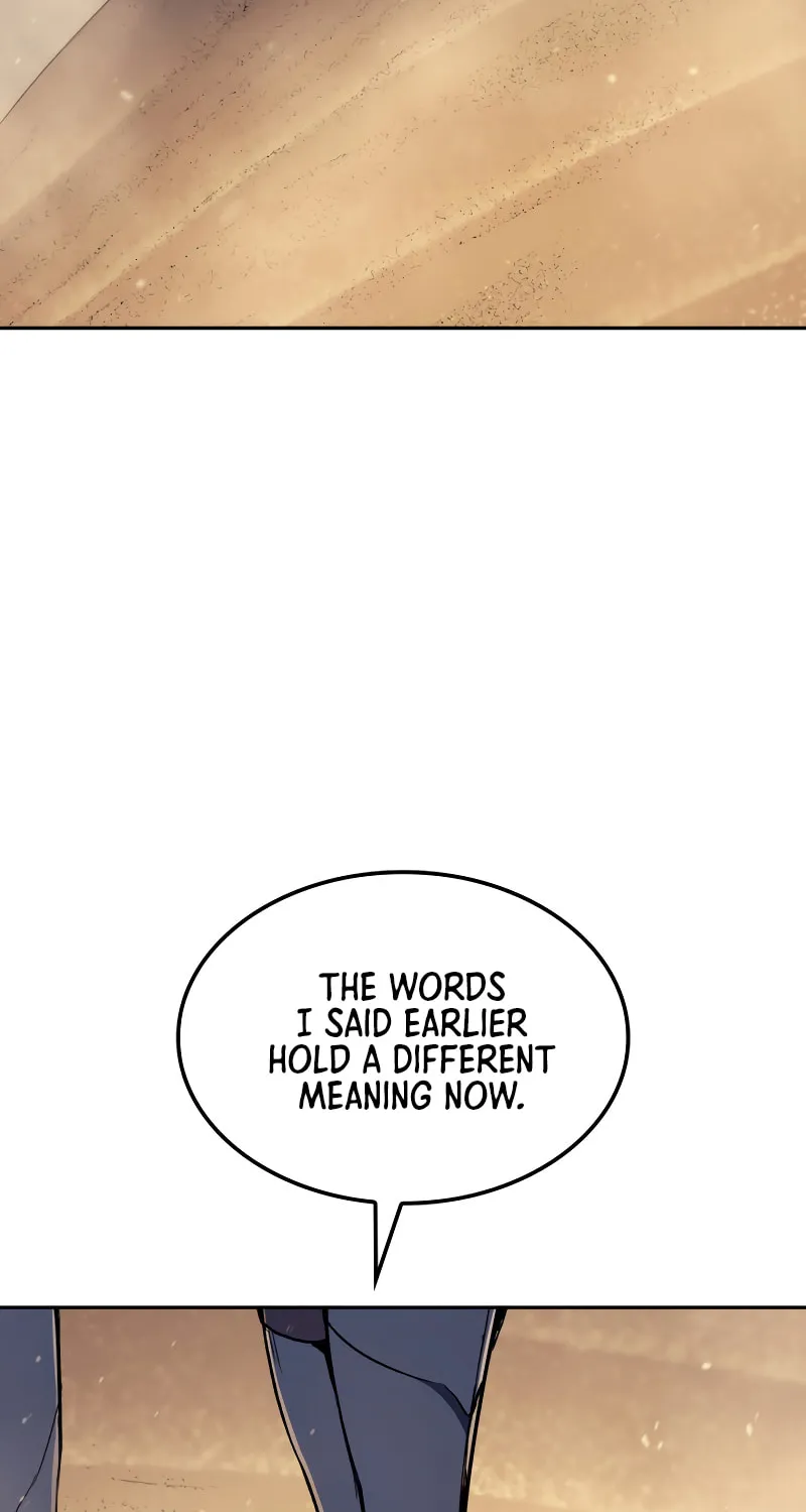 The Indomitable Martial King Chapter 39 page 47 - 