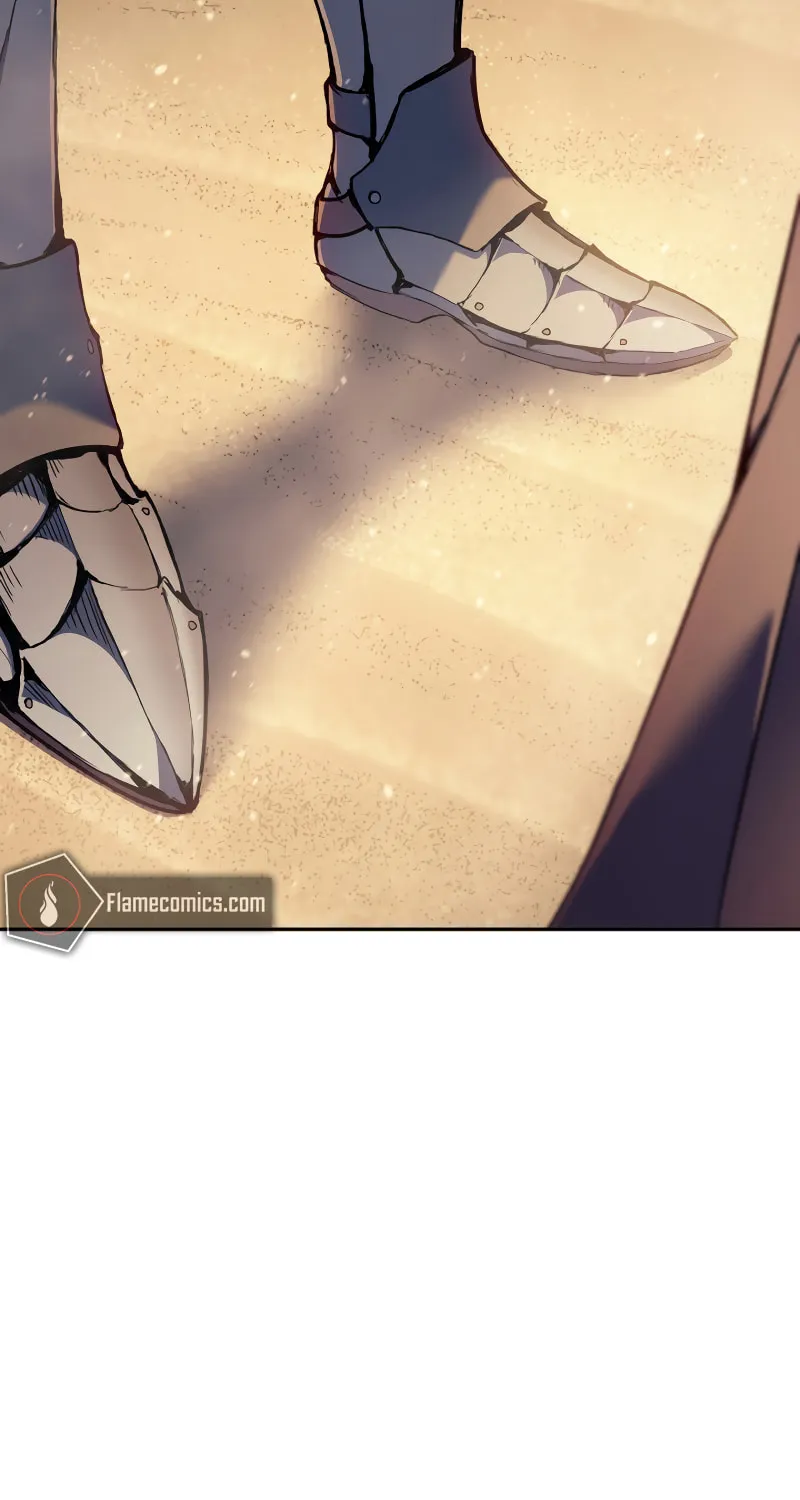 The Indomitable Martial King Chapter 39 page 48 - 