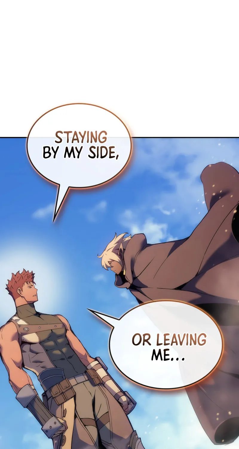 The Indomitable Martial King Chapter 39 page 49 - 