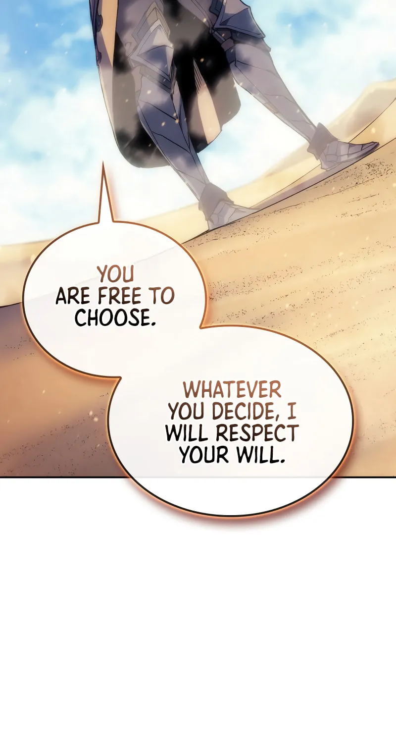 The Indomitable Martial King Chapter 39 page 50 - 