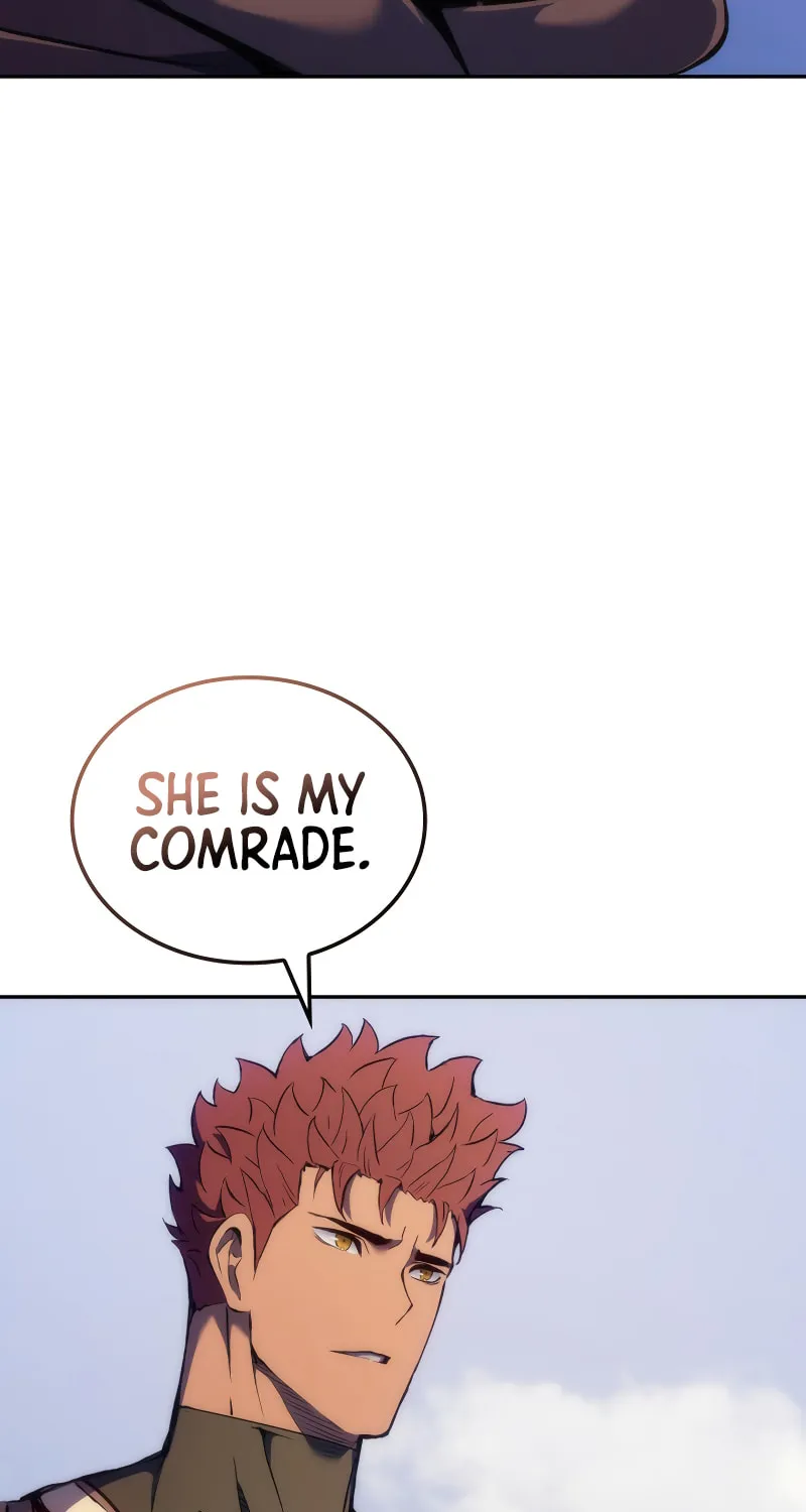 The Indomitable Martial King Chapter 39 page 6 - 