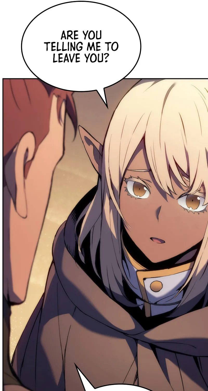 The Indomitable Martial King Chapter 39 page 52 - 