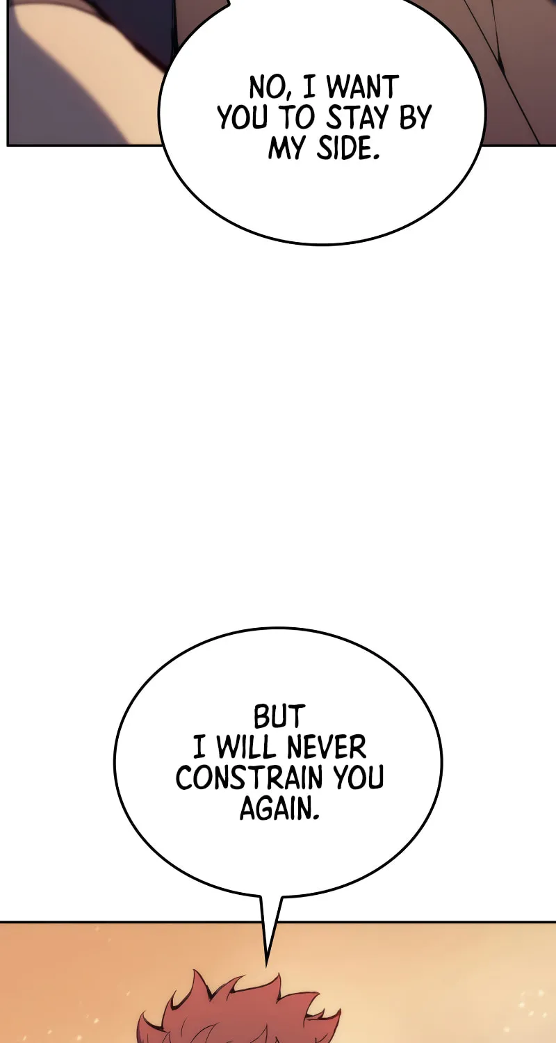 The Indomitable Martial King Chapter 39 page 53 - 