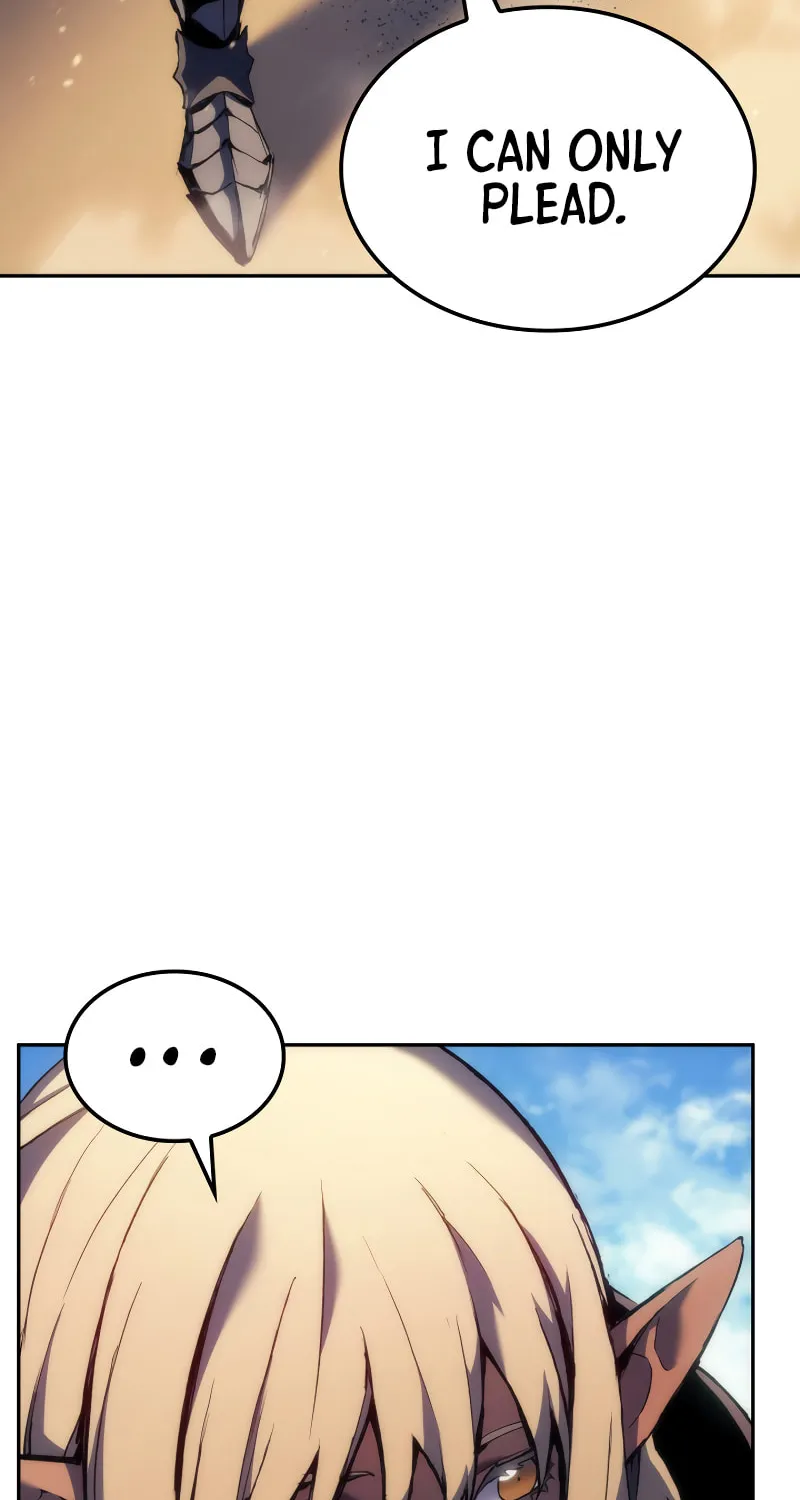The Indomitable Martial King Chapter 39 page 55 - 