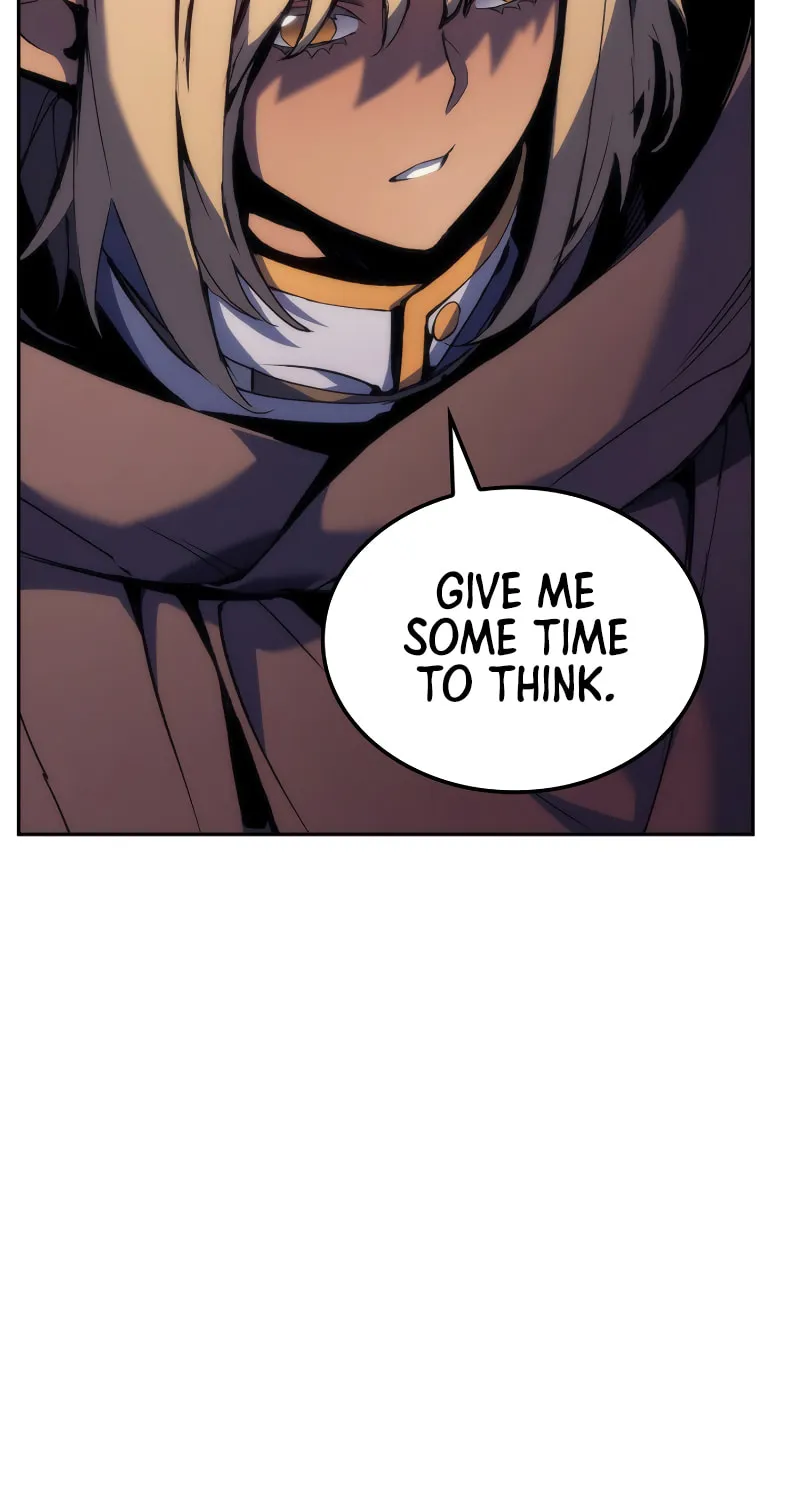 The Indomitable Martial King Chapter 39 page 56 - 