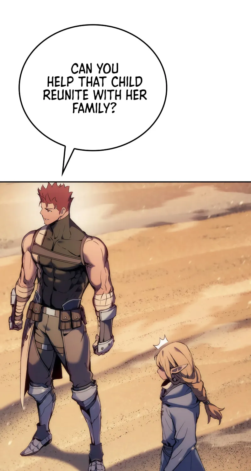 The Indomitable Martial King Chapter 39 page 57 - 