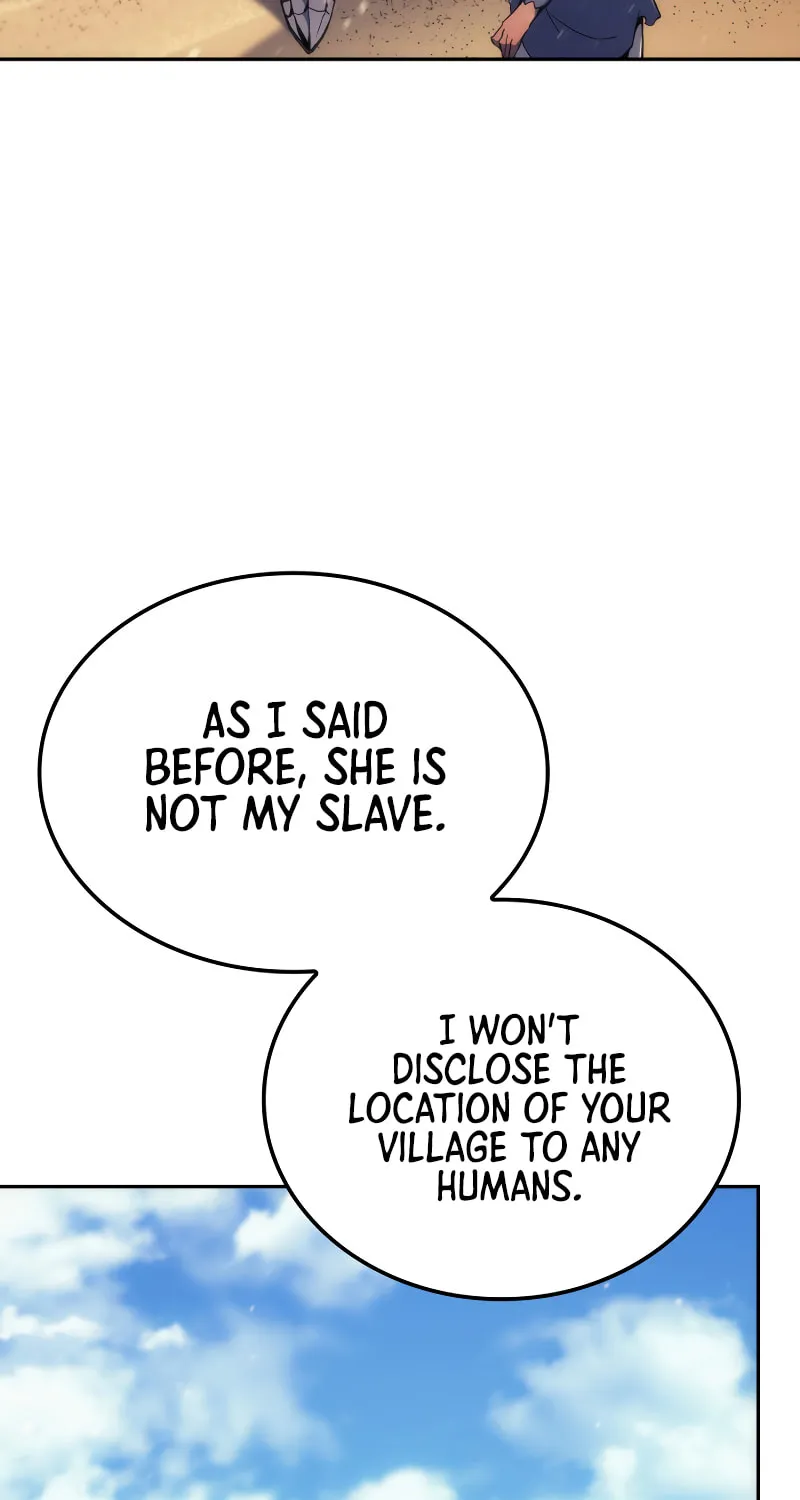 The Indomitable Martial King Chapter 39 page 58 - 