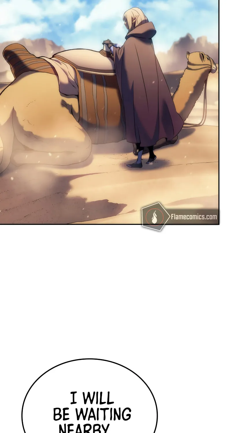 The Indomitable Martial King Chapter 39 page 59 - 