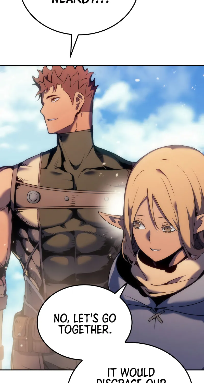 The Indomitable Martial King Chapter 39 page 60 - 