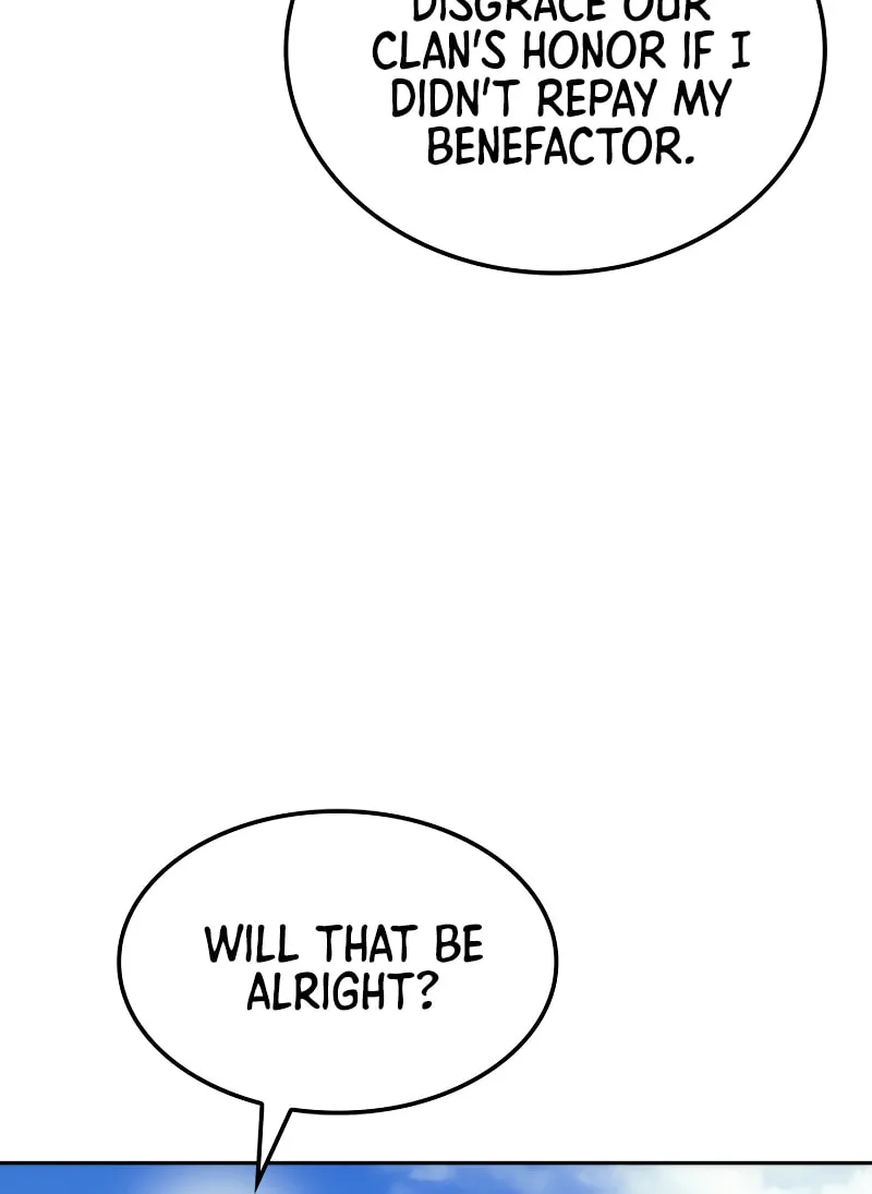 The Indomitable Martial King Chapter 39 page 61 - 
