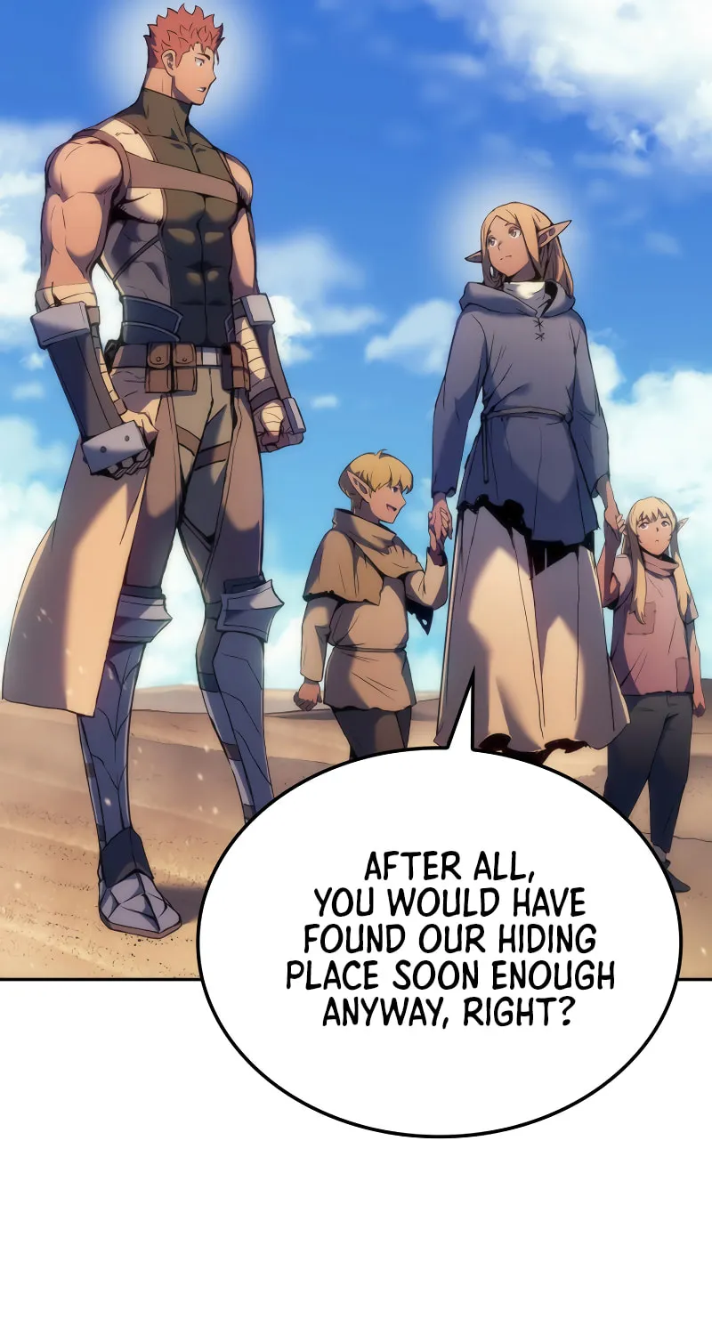 The Indomitable Martial King Chapter 39 page 62 - 