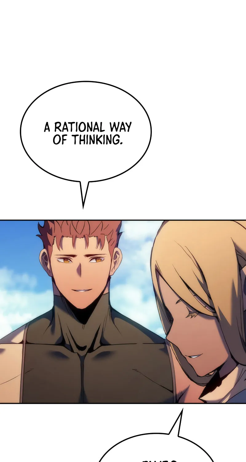 The Indomitable Martial King Chapter 39 page 63 - 