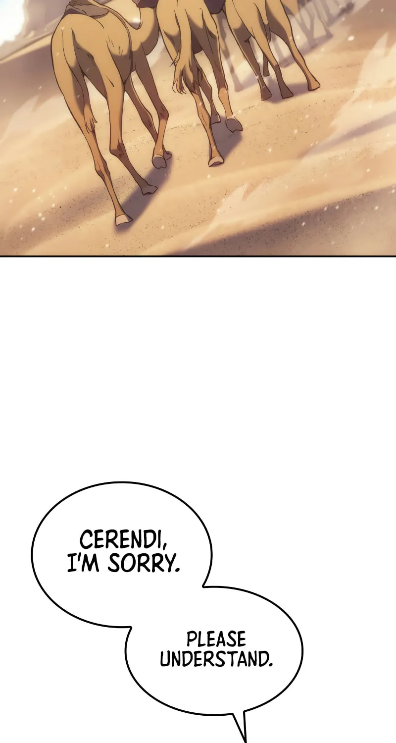 The Indomitable Martial King Chapter 39 page 65 - 
