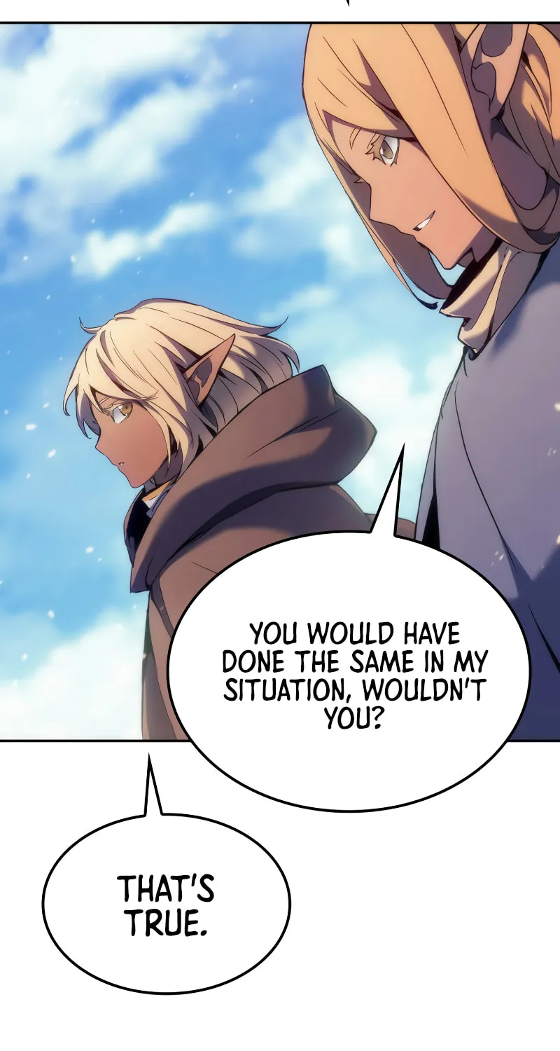The Indomitable Martial King Chapter 39 page 66 - 