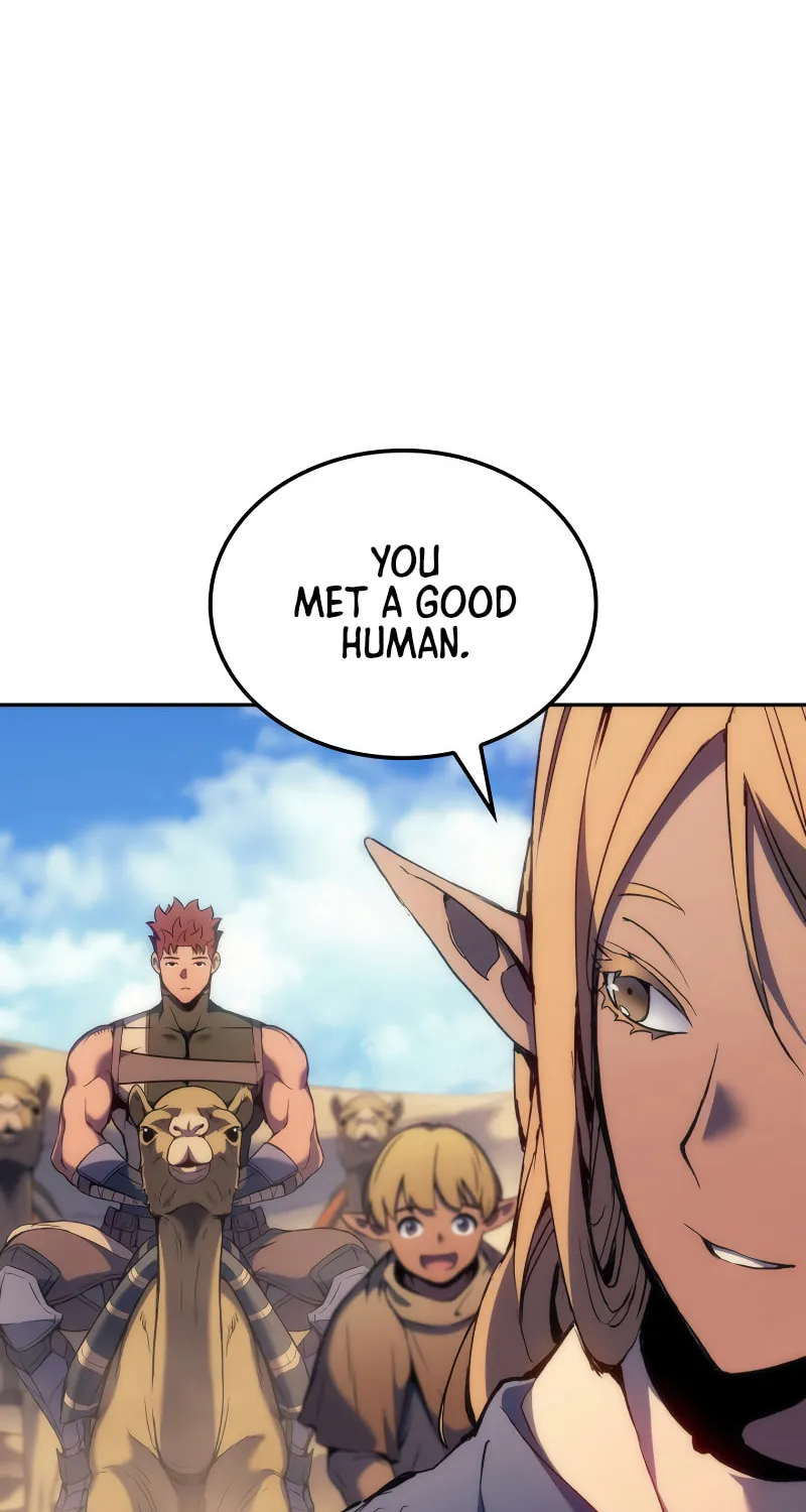 The Indomitable Martial King Chapter 39 page 67 - 