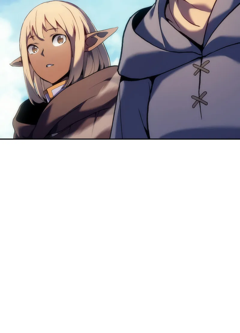The Indomitable Martial King Chapter 39 page 71 - 