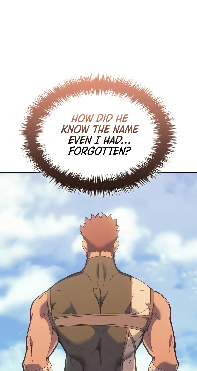 The Indomitable Martial King Chapter 39 page 75 - 
