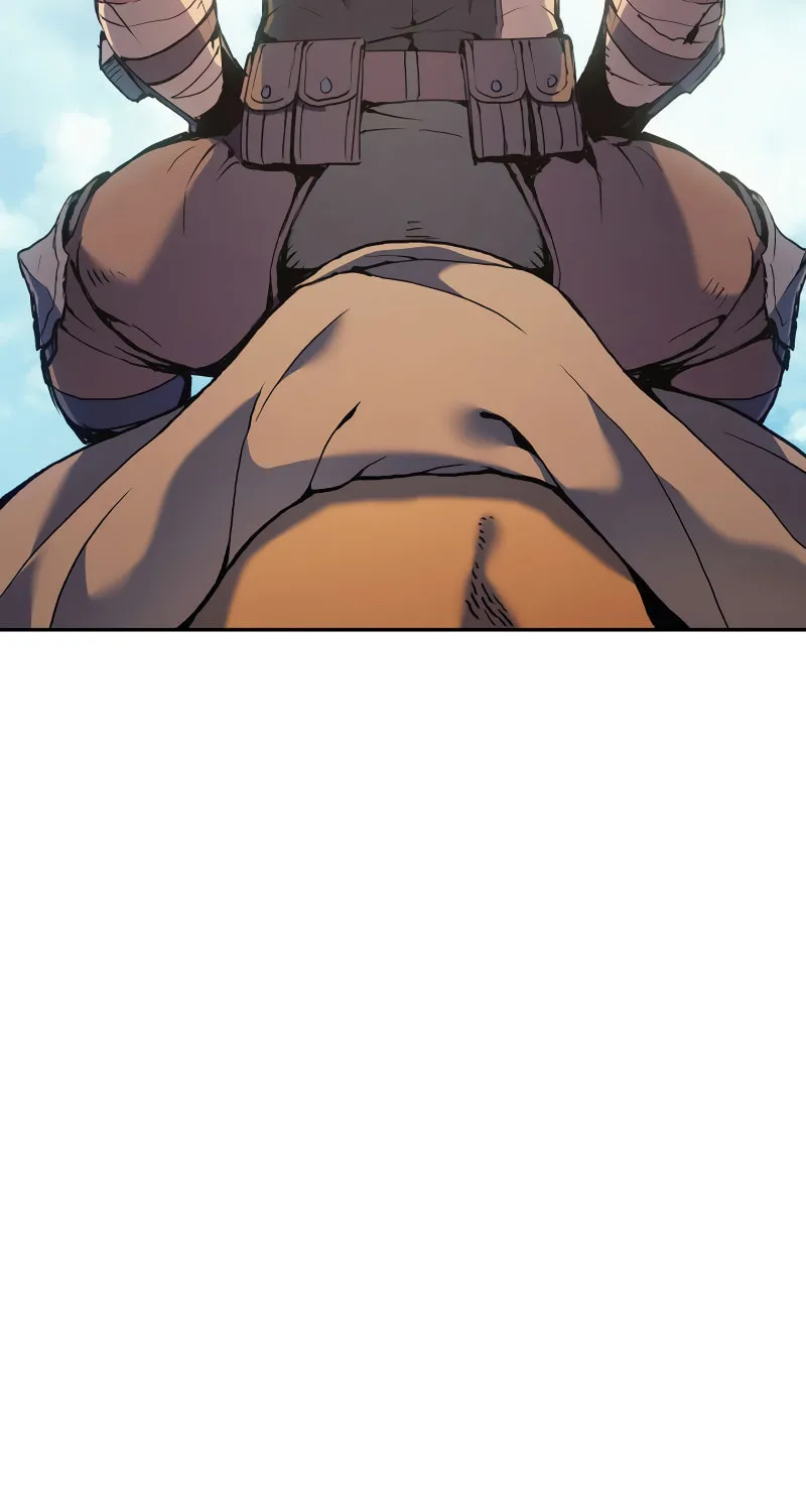 The Indomitable Martial King Chapter 39 page 76 - 