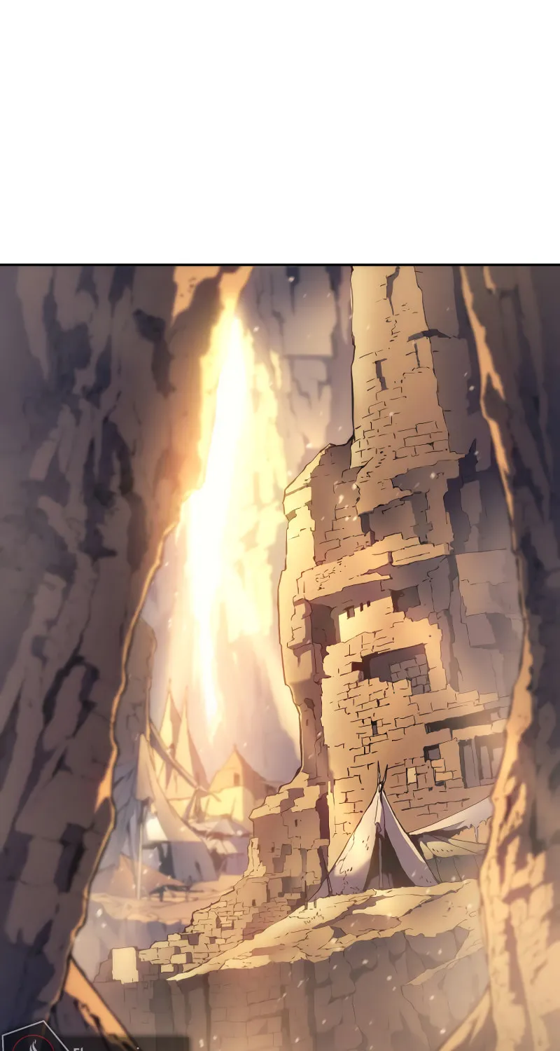 The Indomitable Martial King Chapter 39 page 77 - 