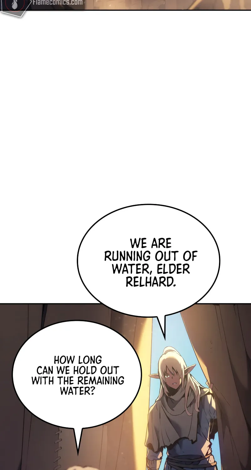 The Indomitable Martial King Chapter 39 page 78 - 