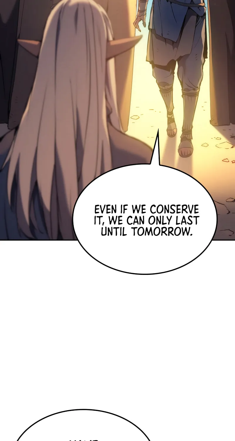 The Indomitable Martial King Chapter 39 page 79 - 