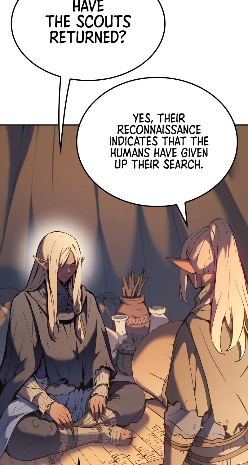 The Indomitable Martial King Chapter 39 page 80 - 
