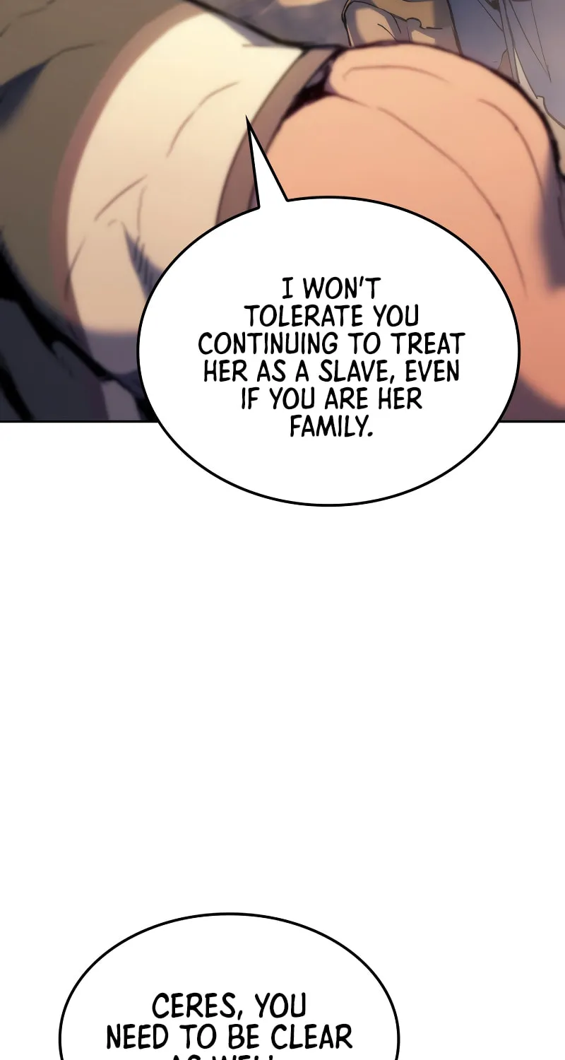 The Indomitable Martial King Chapter 39 page 9 - 
