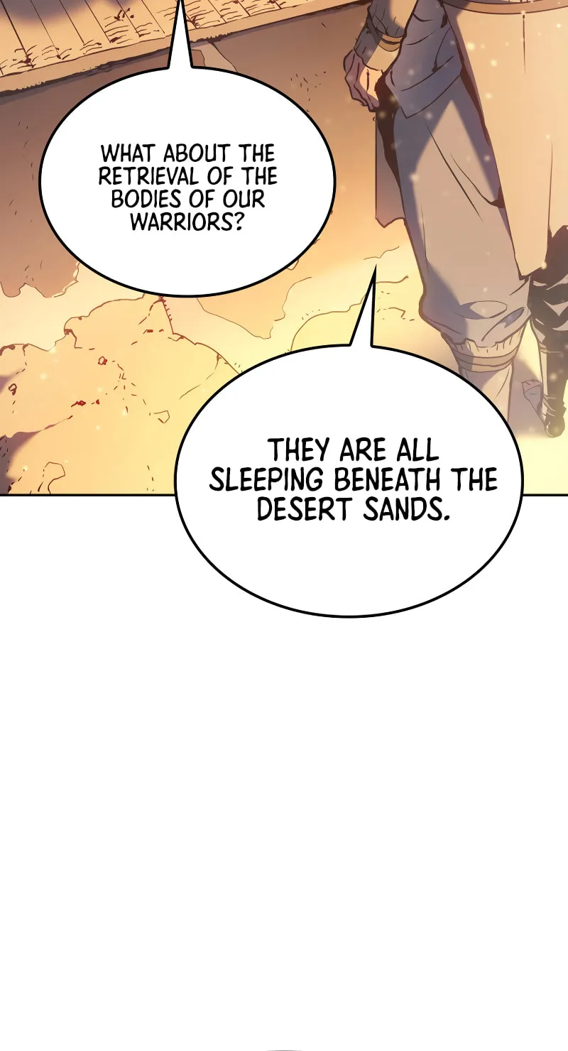The Indomitable Martial King Chapter 39 page 81 - 