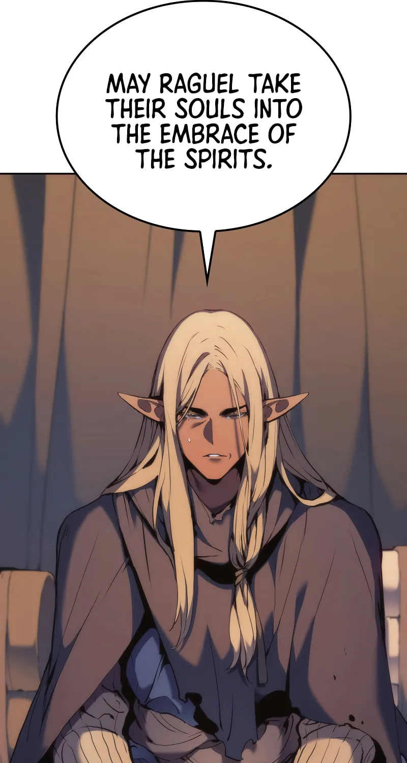 The Indomitable Martial King Chapter 39 page 82 - 