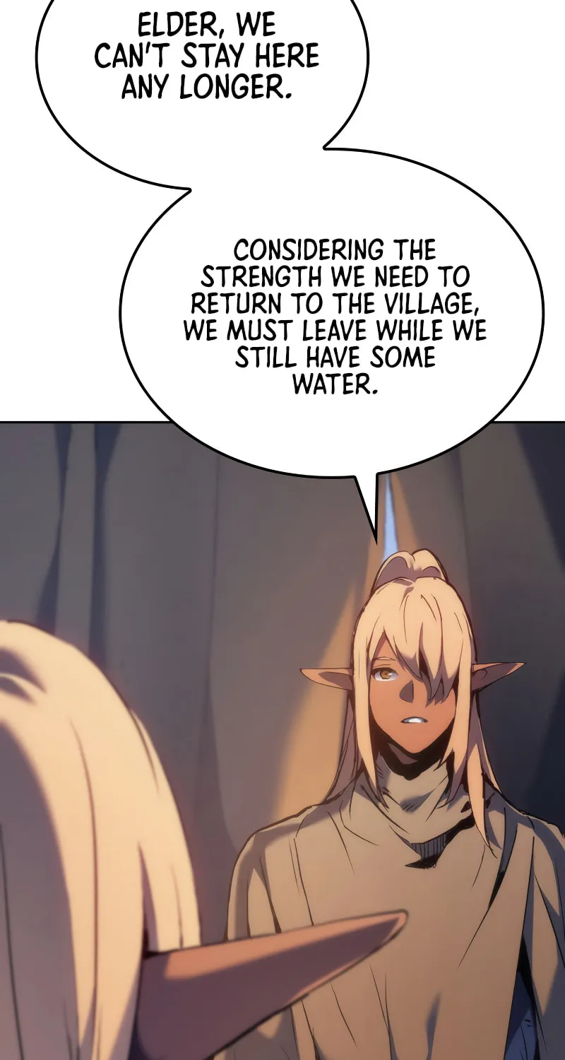 The Indomitable Martial King Chapter 39 page 84 - 