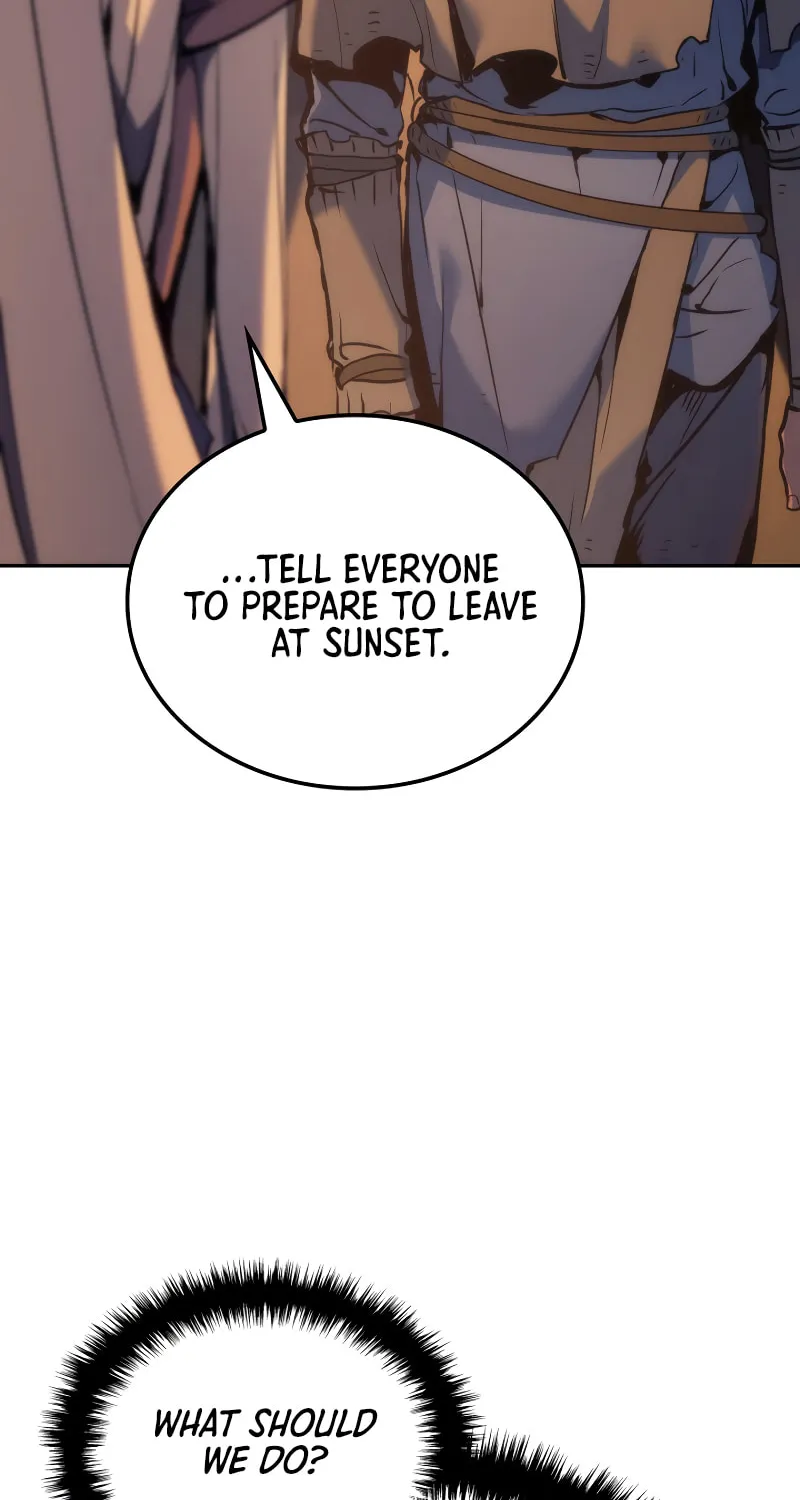 The Indomitable Martial King Chapter 39 page 85 - 
