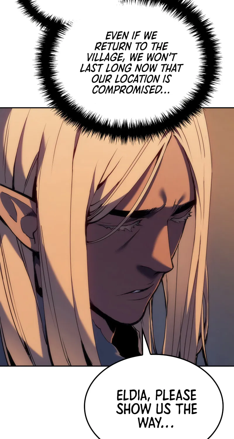 The Indomitable Martial King Chapter 39 page 86 - 