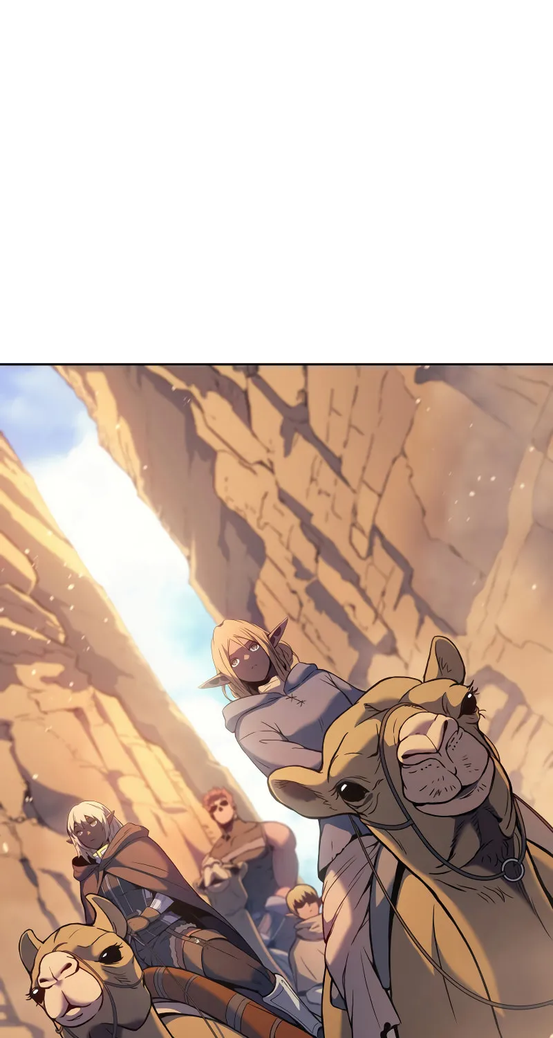 The Indomitable Martial King Chapter 39 page 88 - 