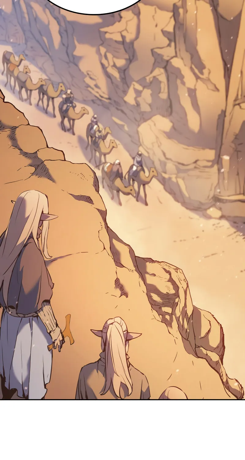 The Indomitable Martial King Chapter 39 page 90 - 