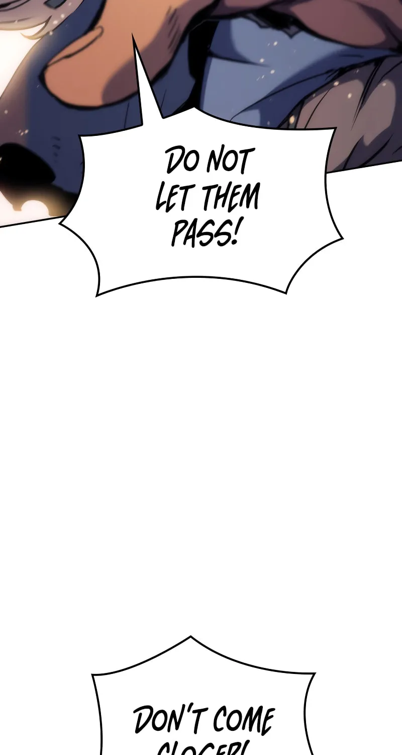 The Indomitable Martial King Chapter 39 page 93 - 
