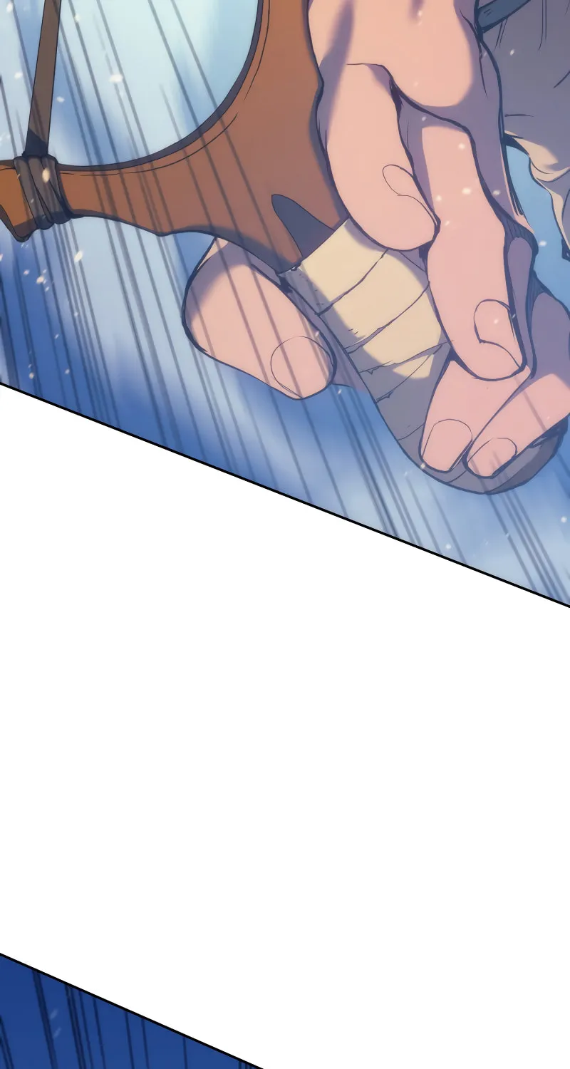 The Indomitable Martial King Chapter 39 page 95 - 