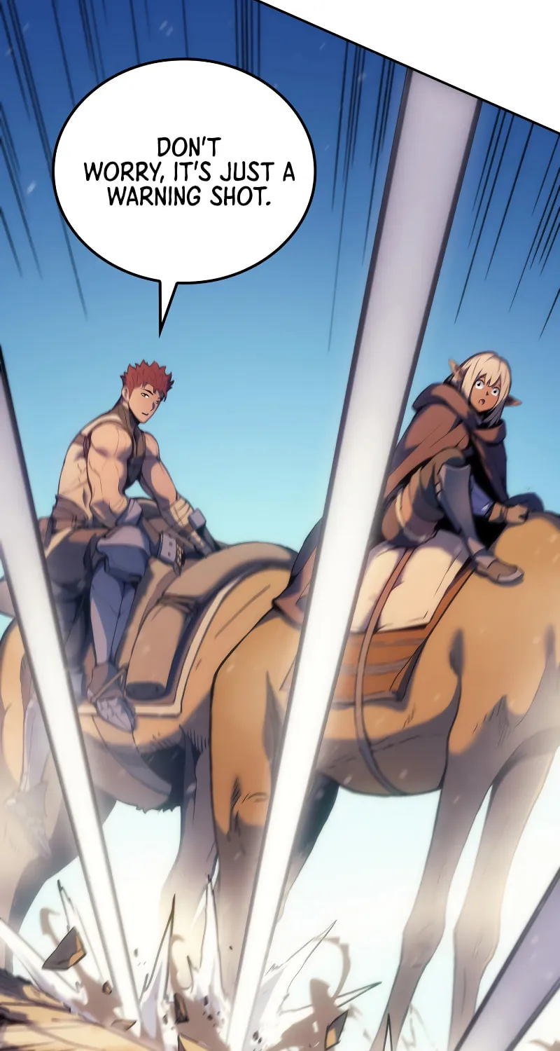 The Indomitable Martial King Chapter 39 page 96 - 