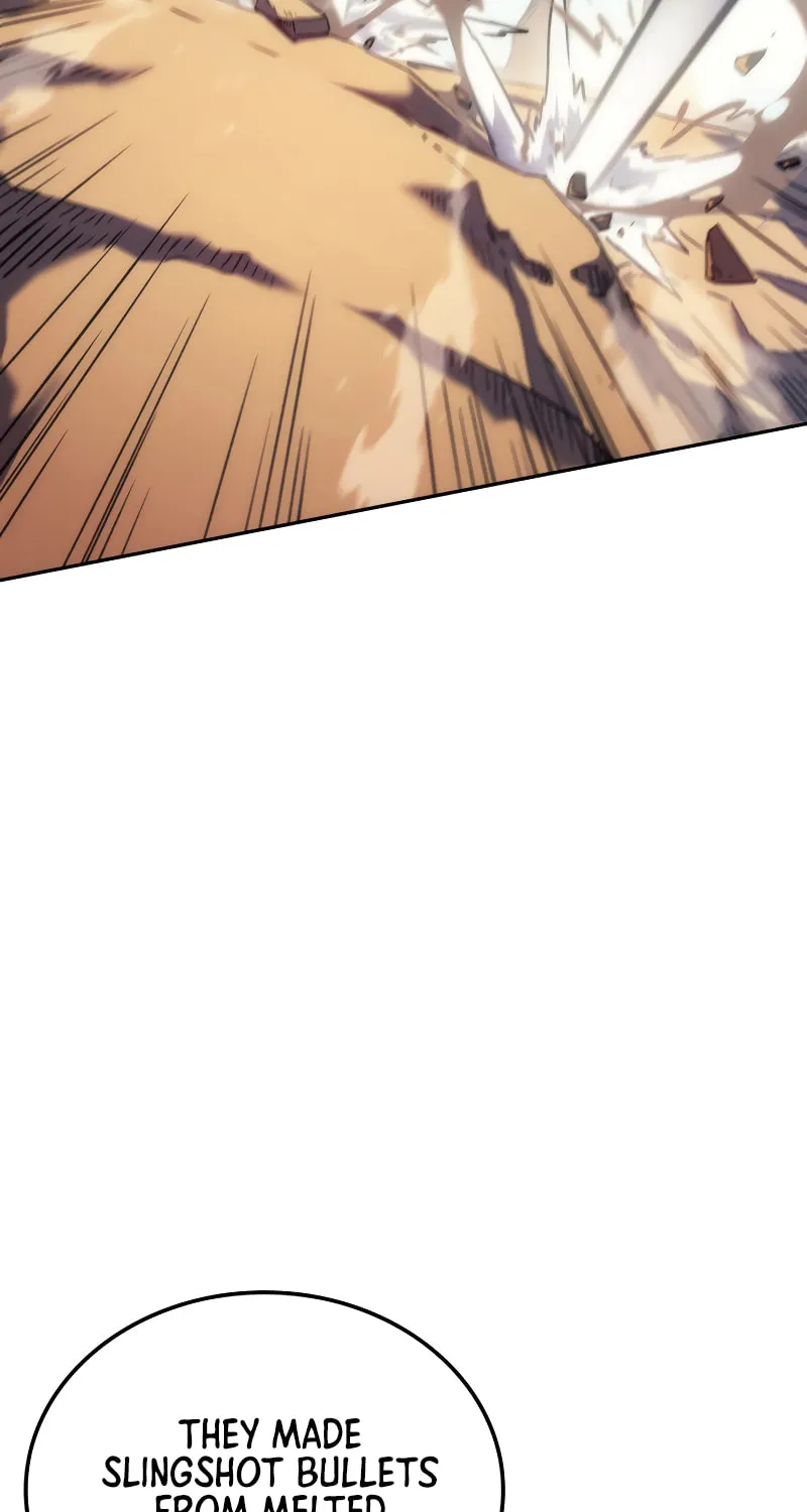 The Indomitable Martial King Chapter 39 page 97 - 